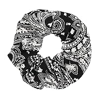 Vista 18 de Coletero de algodón Jumbo - Negro