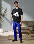 adidas Mens Kaptir 4.0 Sneaker