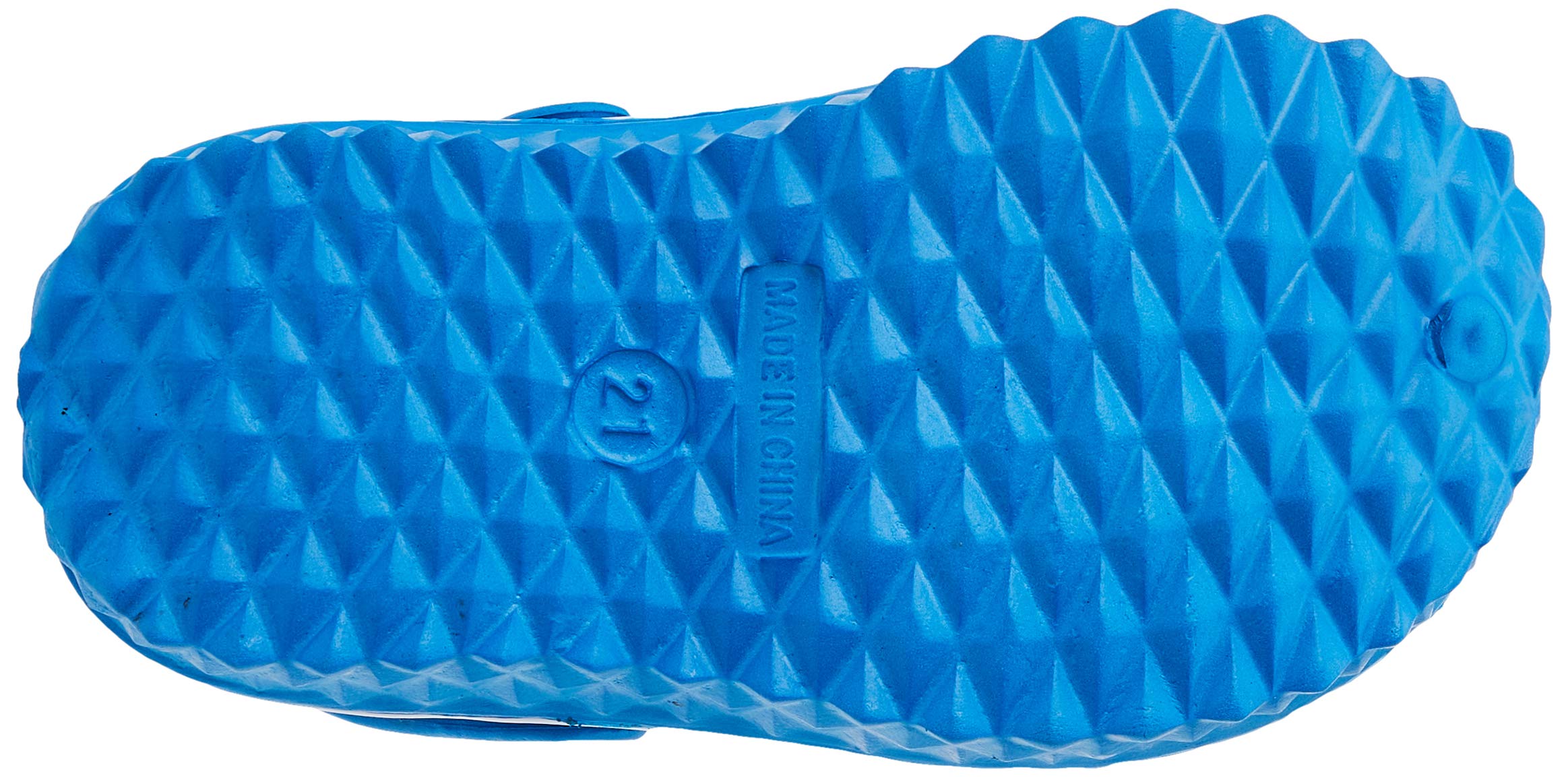 Chicco, Ciabatte Bambino e Bambina, Chiuse, Ideali per Mare o Piscina, Ciabatte Bambini e Bambine, Designed in Italy