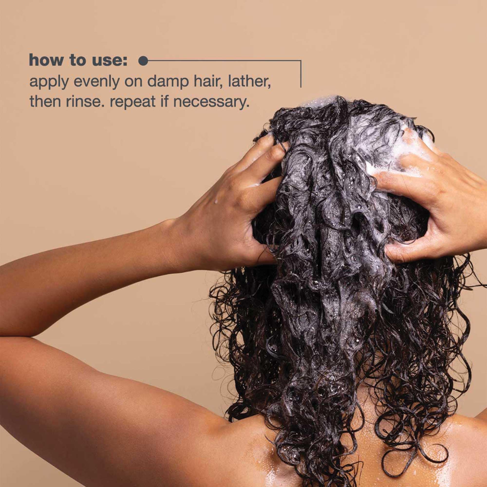milk_shake, New Pack, 300 ml (Pack of 1) - Image 3