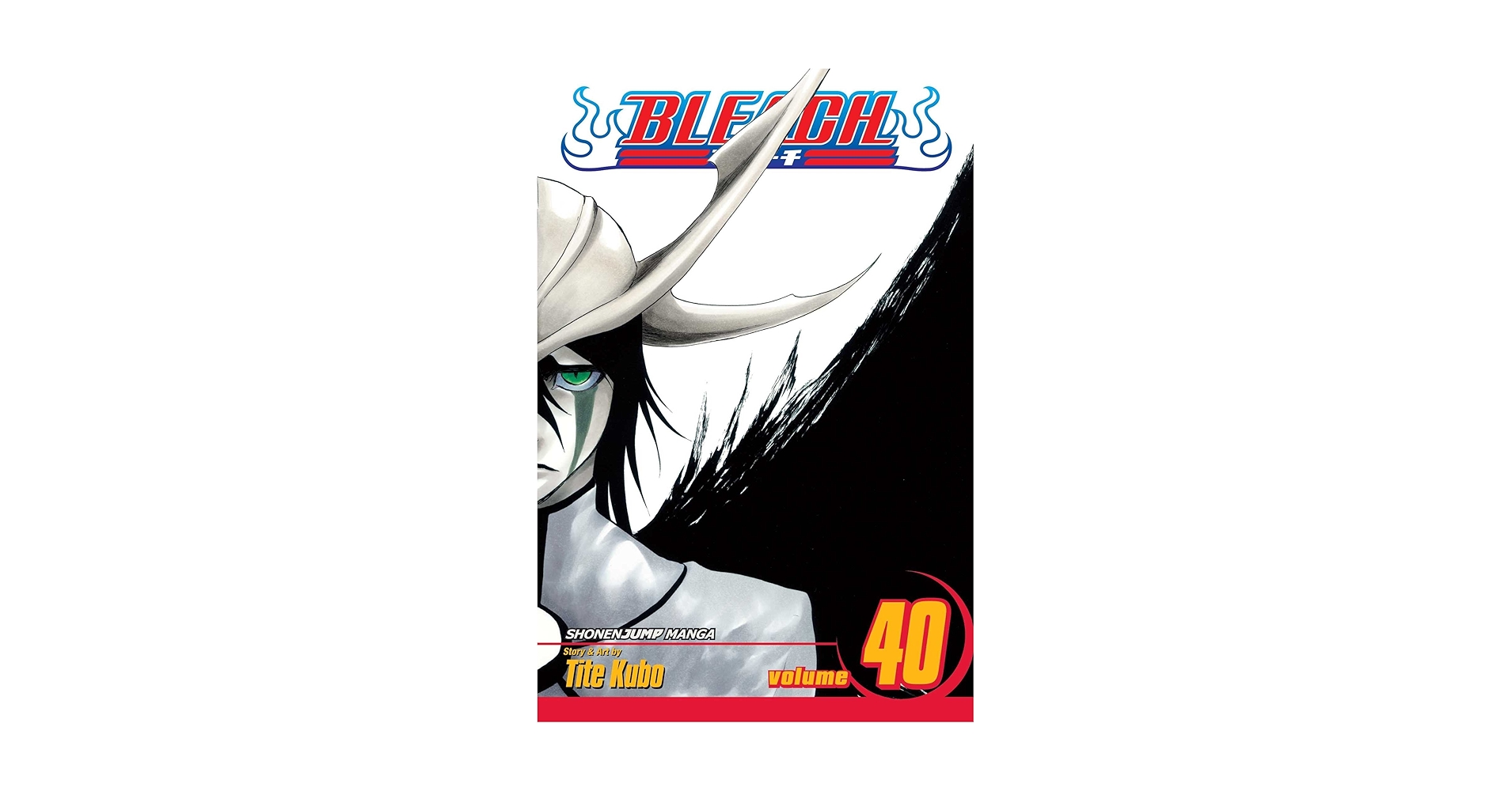 ブリーチ１巻～40巻 ブリーチ1巻～40巻 BLEACH 40 | 久保 帯人 |本 | 通販 |