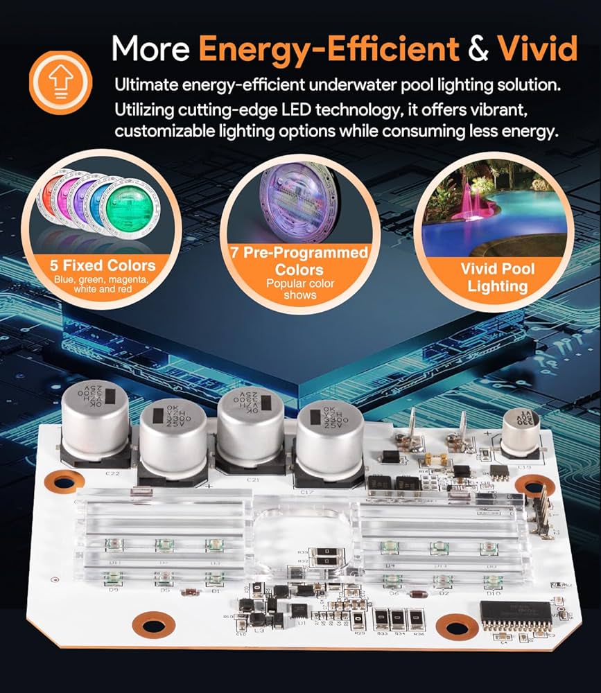 ribero5g∣∣ Freeform Ribbon™ Indoor Riser Central Tube Cables