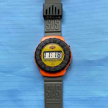 Amazon.co.jp: サザンオールスターズ 腕時計 アルバム初回限定特典