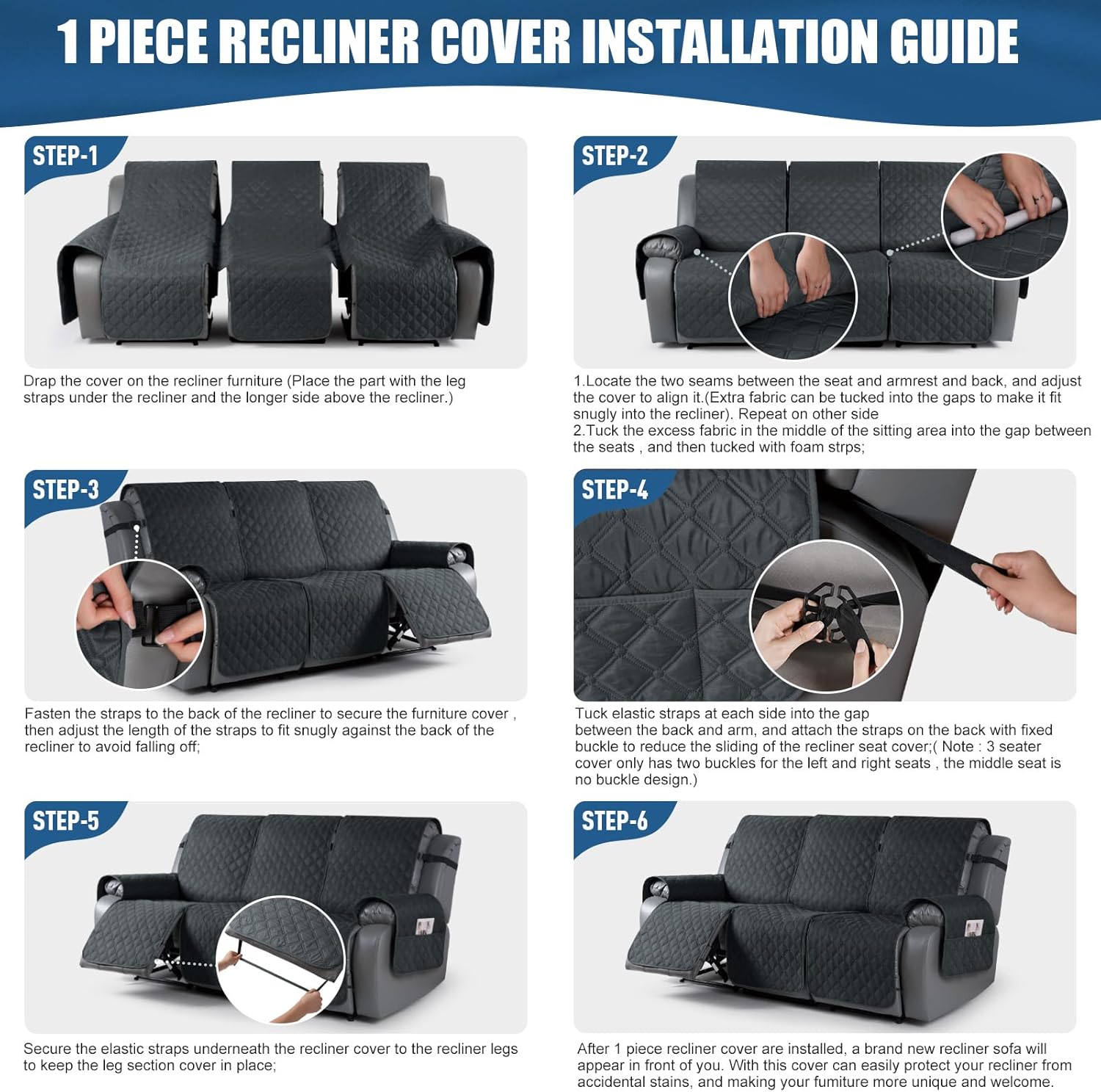 https://m.media-amazon.com/images/I/81QsFi4ChML._AC_SL1500_.jpg