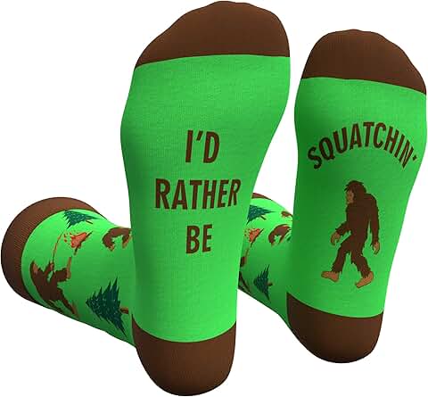 Amazon.com: programming socks