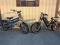 Review Image by East Coast Curt East Coast Curt