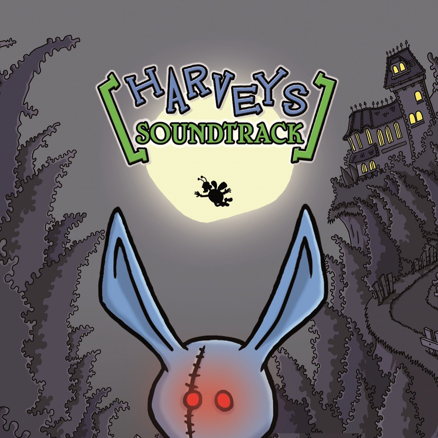 Finn Seliger, Thomas Höhl, Tino Müller, Jan-Peter Pflug, Jan Müller-Michaelis