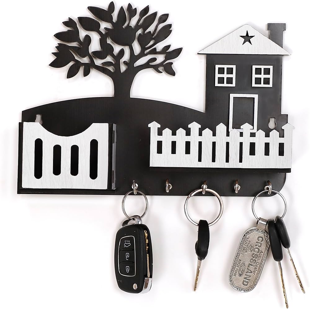 Aggregate more than 125 hsn code of key ring best xkldase.edu.vn