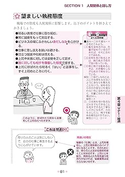 秘書検定テキスト 現役審査委員が教える 秘書検定2級・3級テキスト＆問題集｜成美