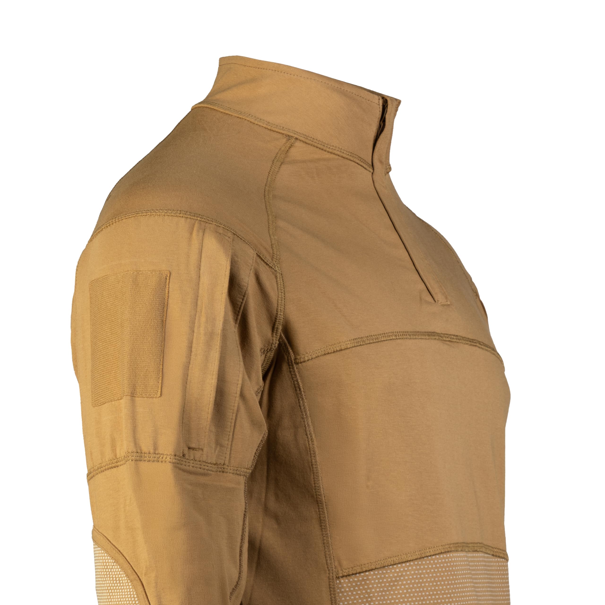 Mil-Tec Assault Blouse Mixte (Lot de 1)
