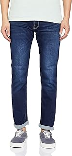 Spykar Men Jeans