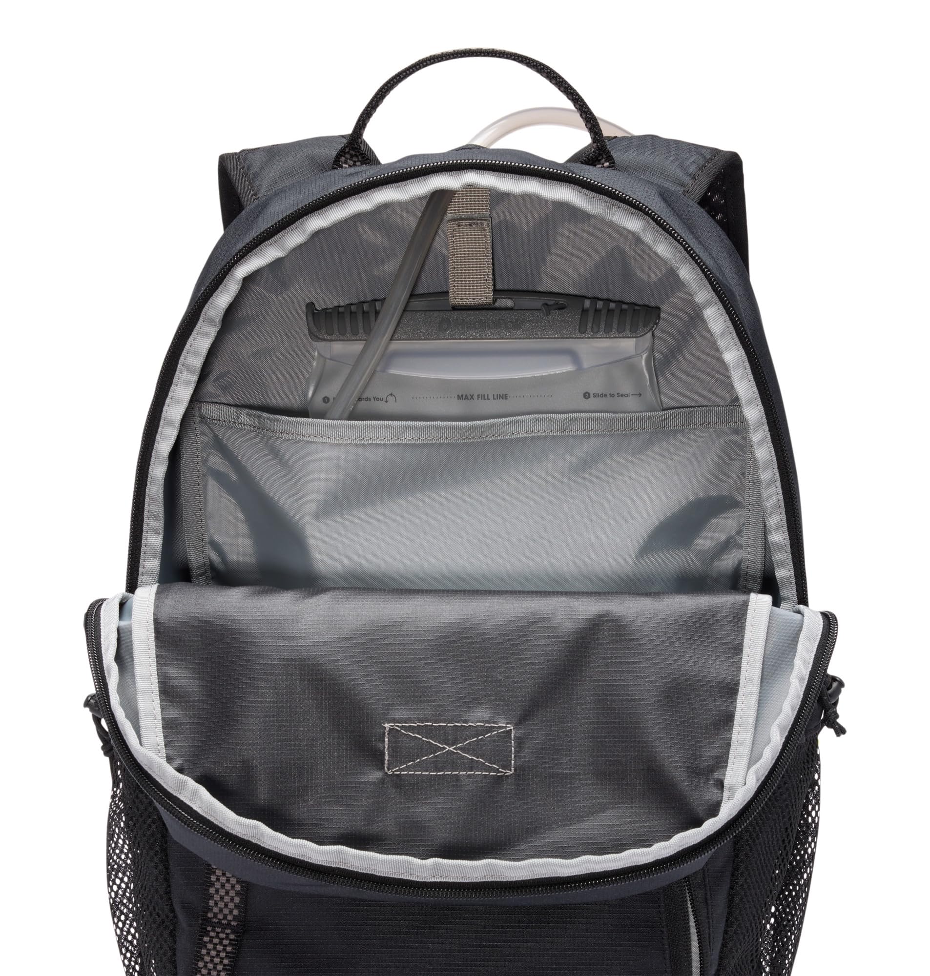 Columbia Plecak unisex Echo Mountain 25 l (1 szt.)