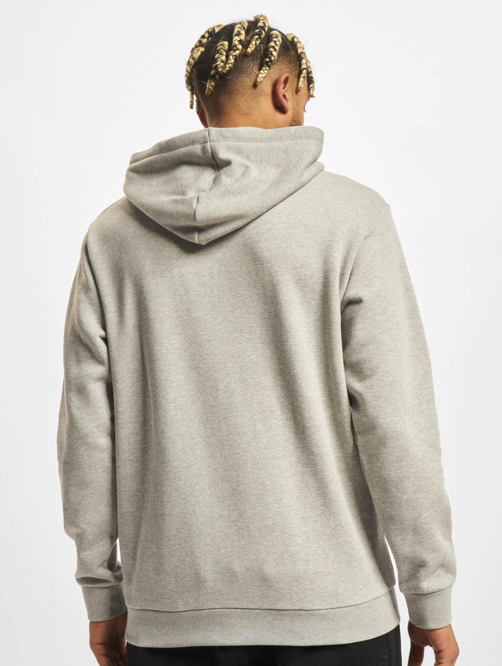 adidas Trefoil Hoody Sweatshirt Hombre