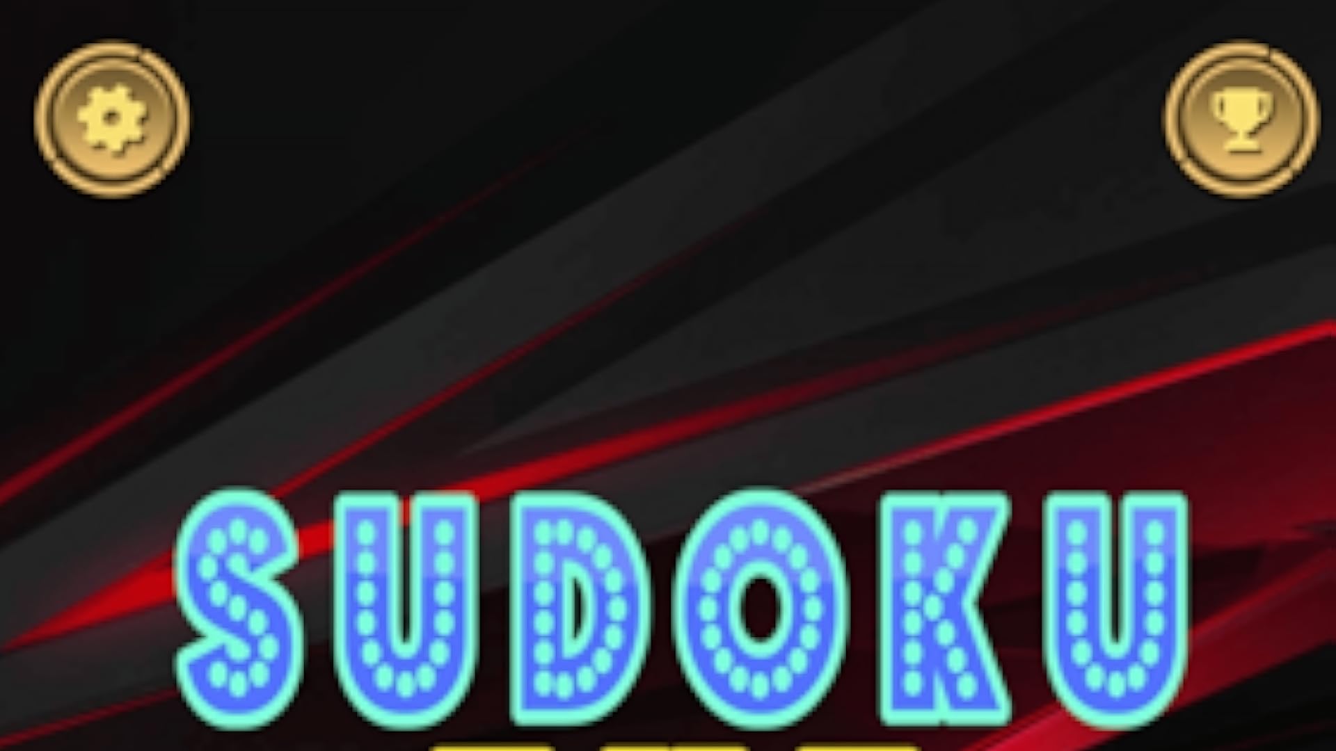 Sudoku free kindle fire logic puzzles for adults free app on amazon