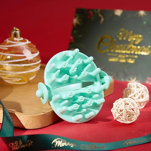 Miniatura 8 de Regalos de Navidad para mujeres, cesta de regalo única para mujeres, ella, mamá, esposa, novia, hermana, compañeros de trabajo, jefe, profesor,