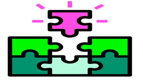 AI fill the gap