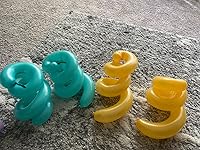 Review Image by glendaly rivera glendaly rivera