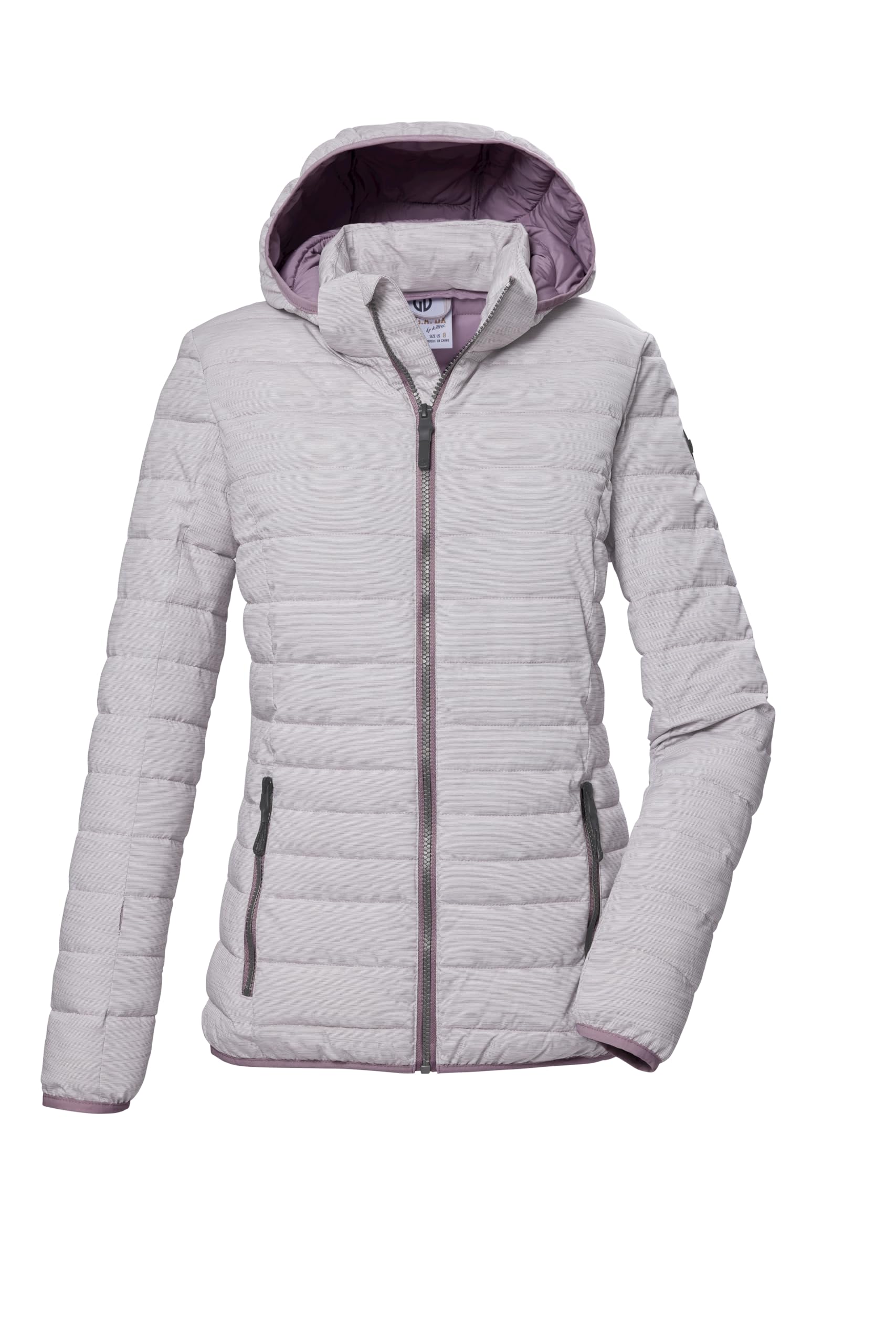 Bekleidung für Damen