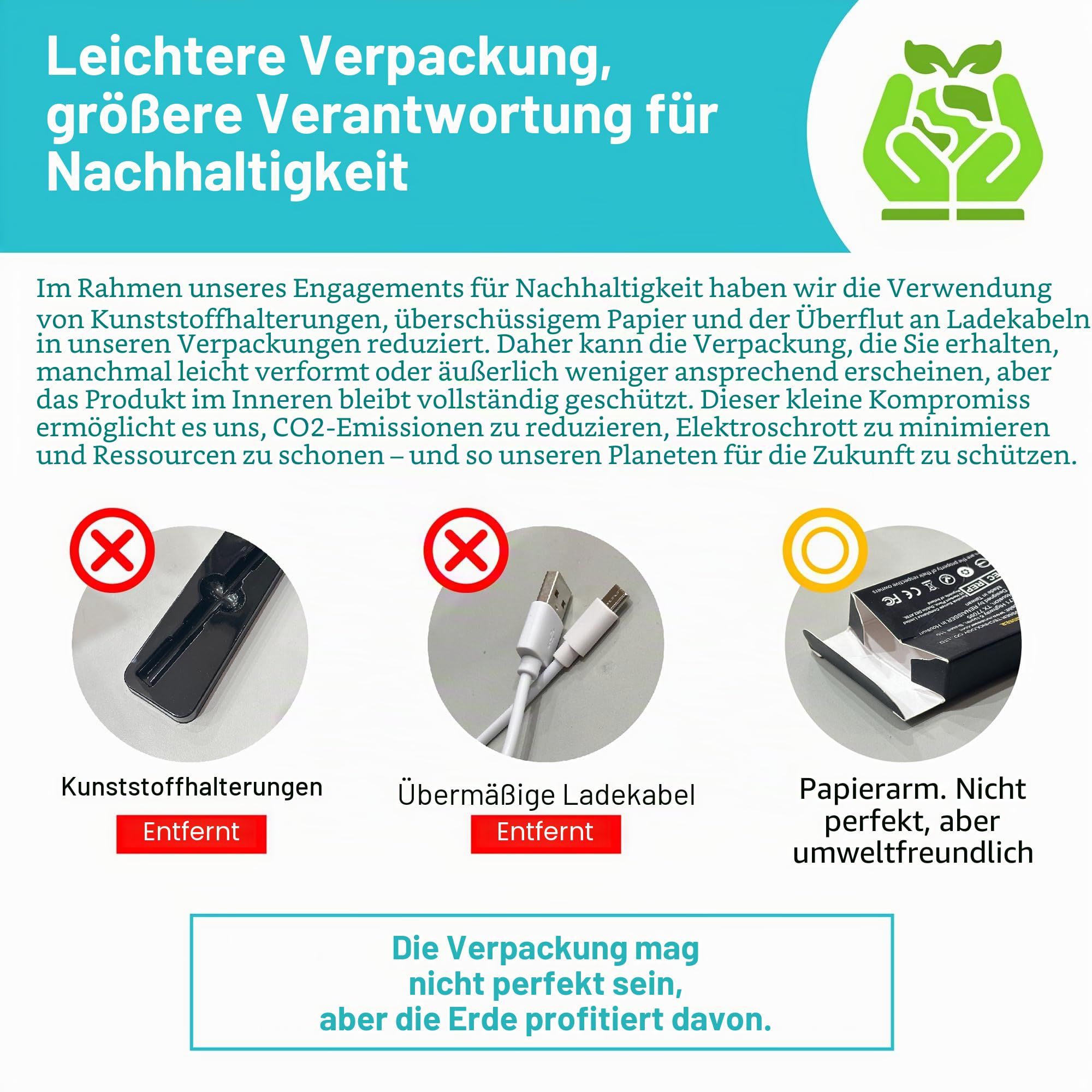 Taiwan RENAISSER Surface Pen, Raphael N520C, Entworfen in Houston, 4096 Druck- und Neigungsempfindlichkeit (MPP2.0), Stift kompatibel mit Surface Pro/Book/Studio/Go, superleicht, Nicht-magnetisch | MPP 2.0 Stylus, 4096 Druck, Neigungsempfindlichkeit, ultr