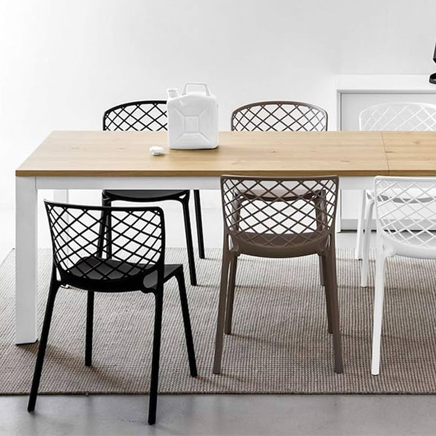 81QsbdY-rSL._AC_UF894, 81QsbdY-rSL._AC_UF894,