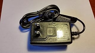 Sierra Wireless Airlink ES450, LS300, LX40, LX60,GX450, RV50, MP70 Device AC Wall Charger - 12VDC Adapter - 2000579