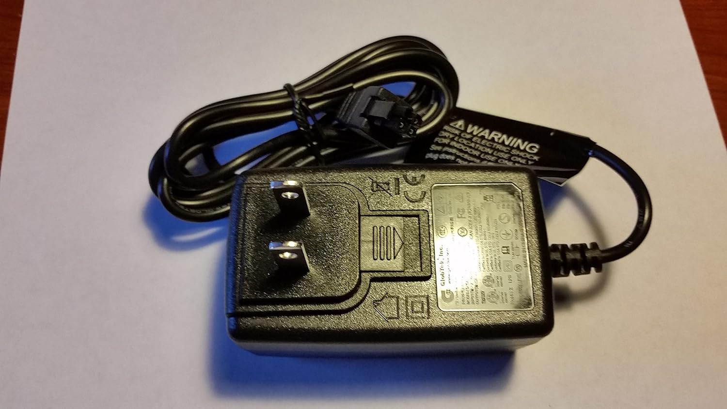 Sierra Wireless Airlink ES450, LS300, LX40, LX60,GX450, RV50, MP70