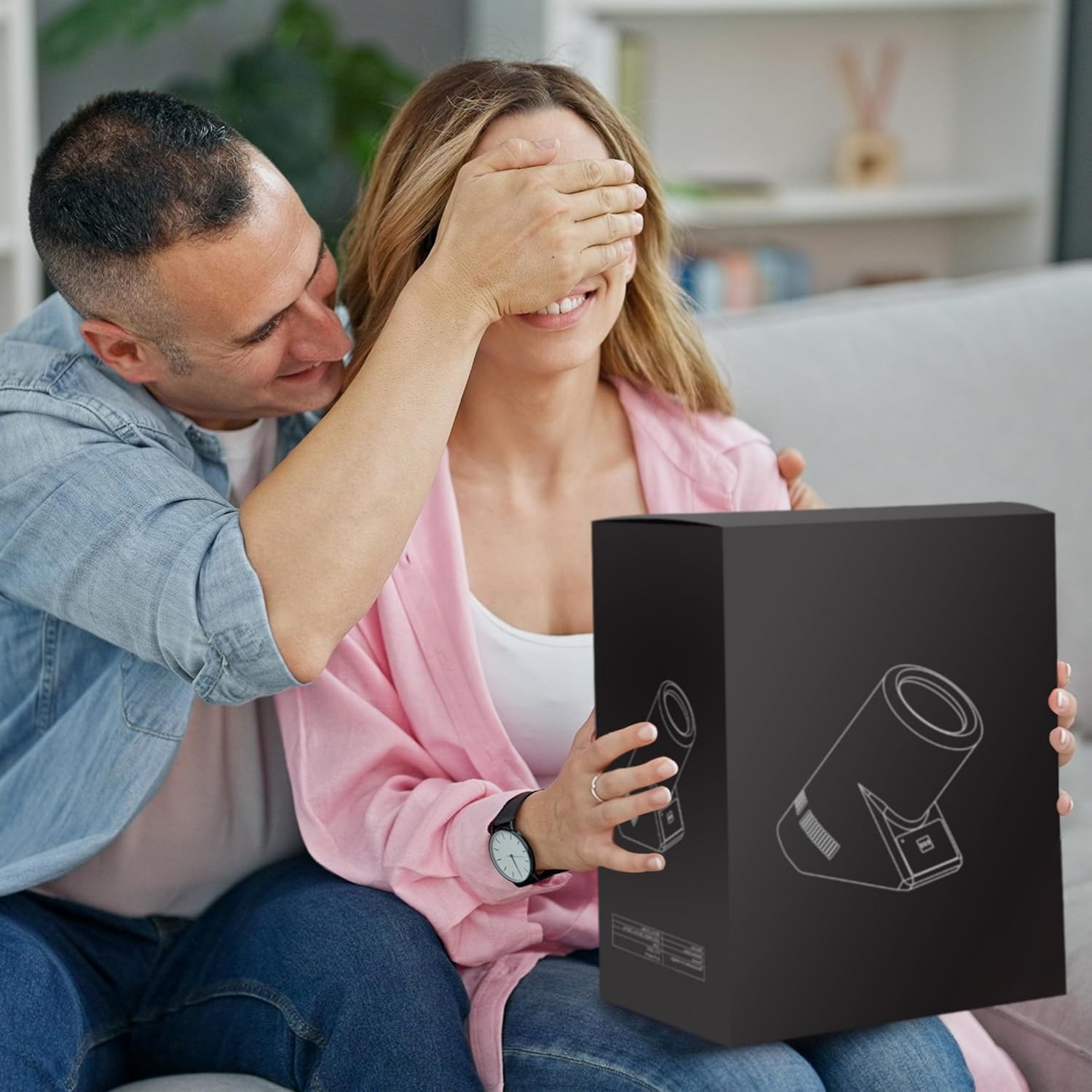 Wine Chiller Electric,Single Bottle Cooler for 750ml Wine or Some Champagne,Portable Cellars Keep Cold Up to 24h,Iceless Chiller at Poolside Party,Gift for Lover - Image 3