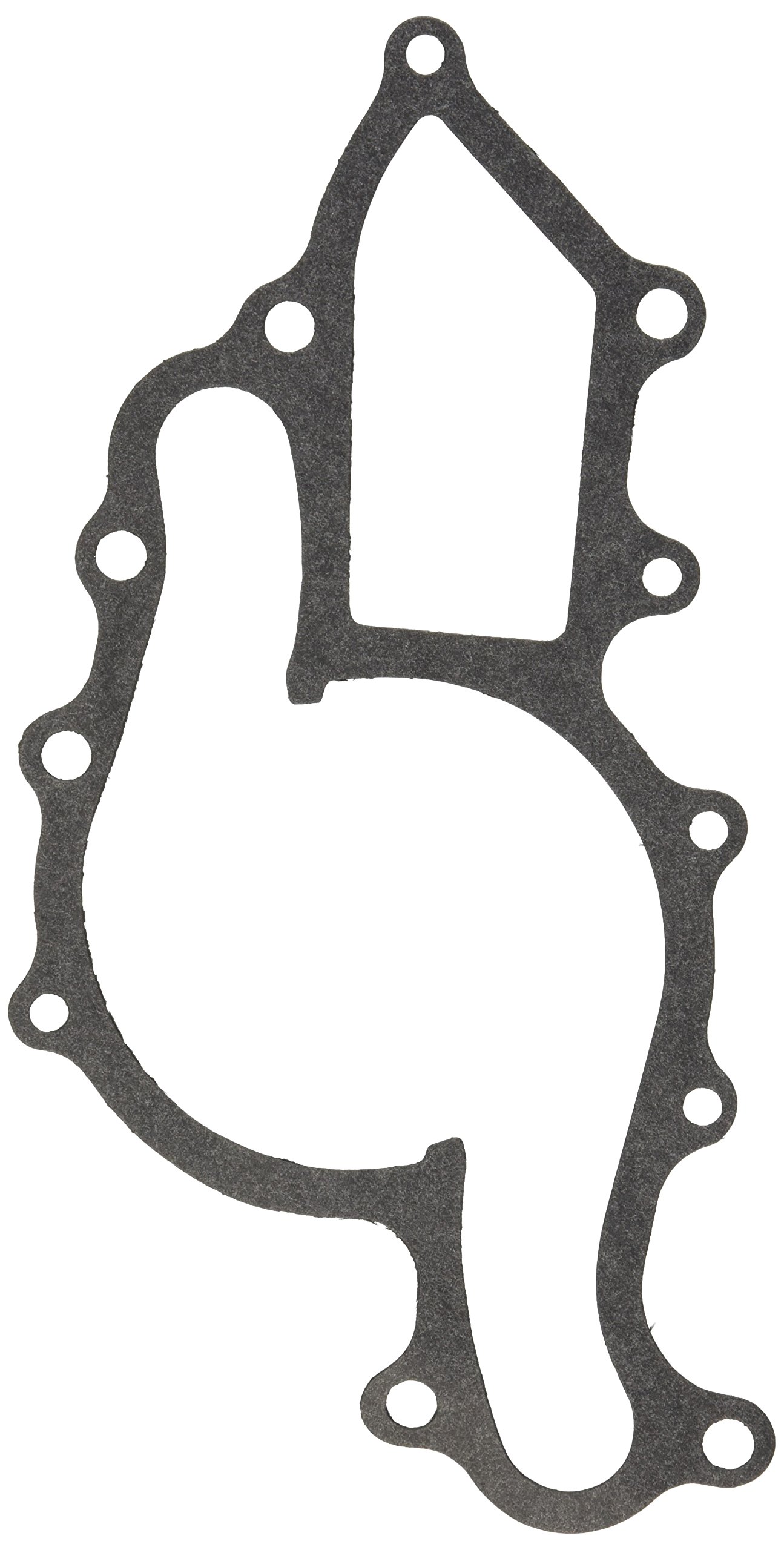 Amazon.com: MAHLE K30629 Engine Water Pump Gasket : Automotive