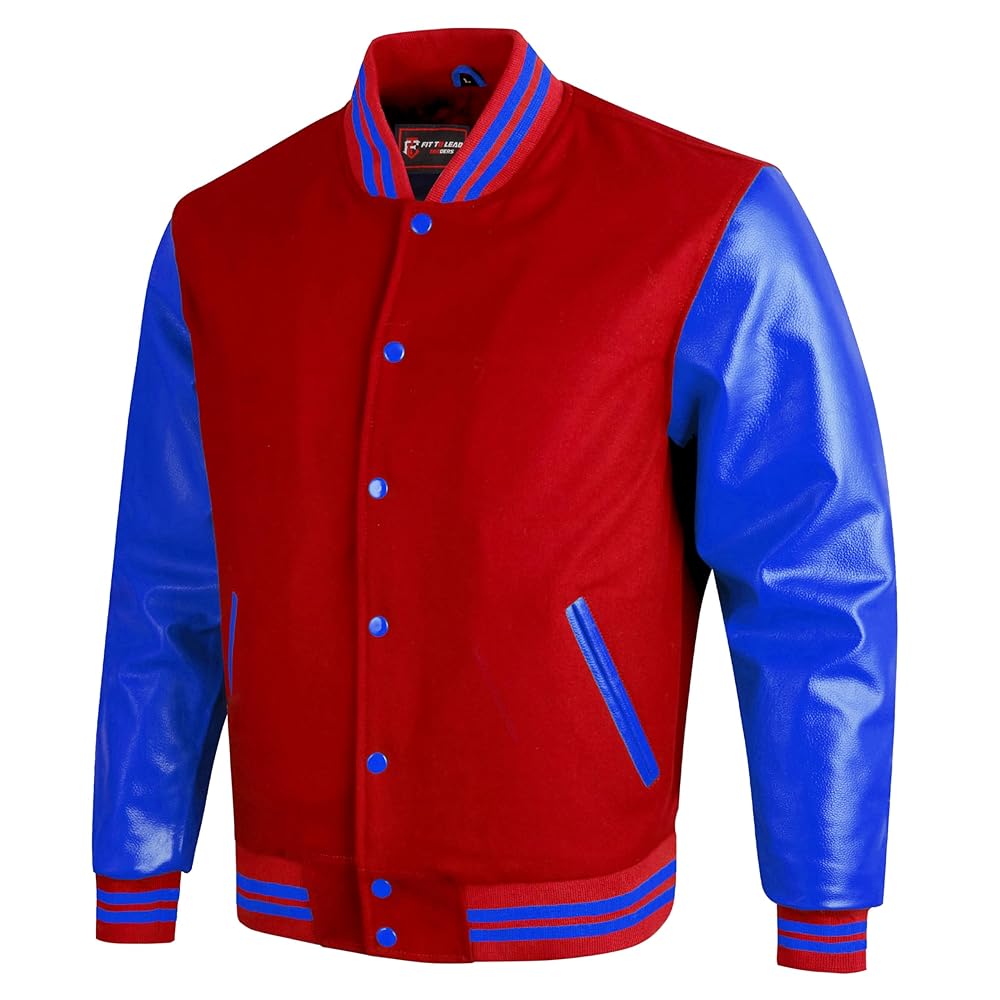 ジャケット・アウター Bootleggers CONDUCTOR JACKET Shop Men's