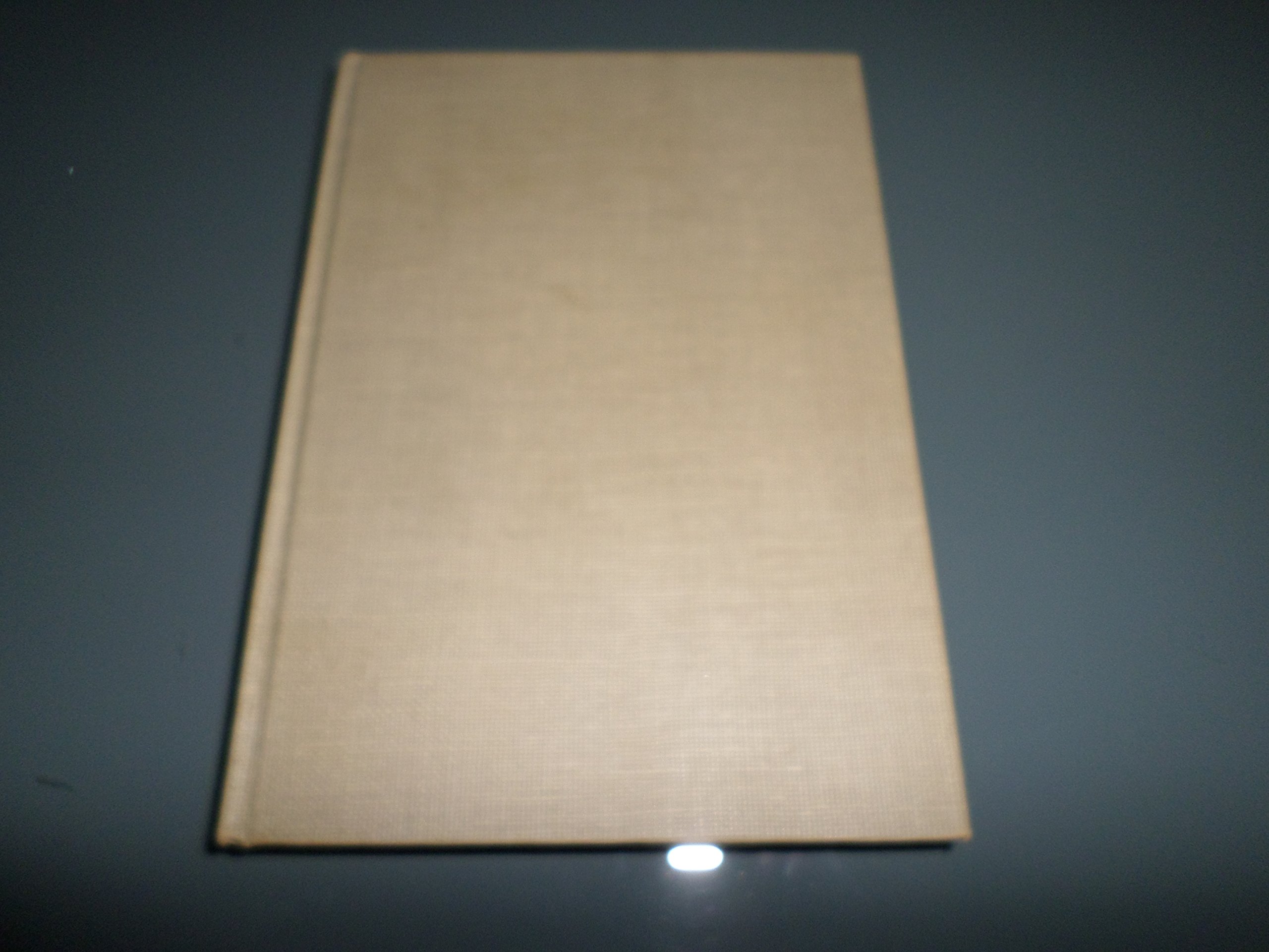 Buy Death of an Ambassador — BookShops.in