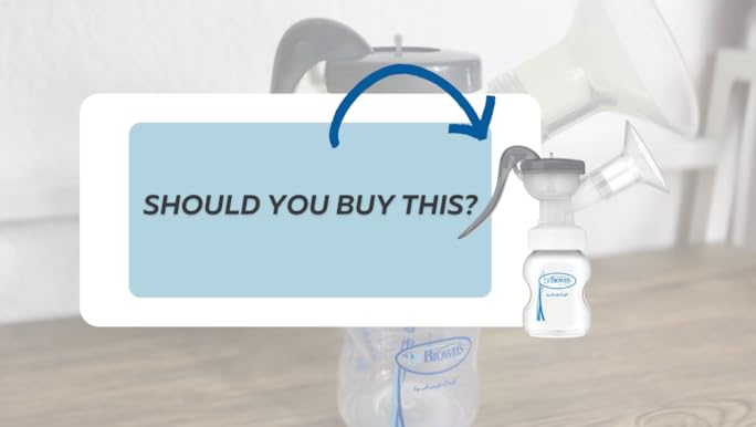 【milk】シェーンボーデン2点 バタフライガーデンポット |【公式】Chestyオンラインショップ