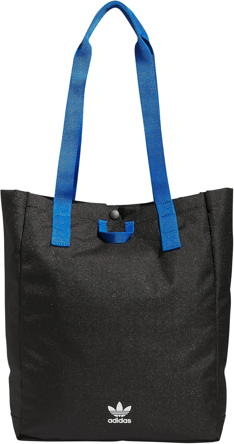 Buy adidas Originals Simple Tote Bag Online Ghana Ubuy