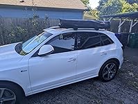 Review Image by Kevin Kevin