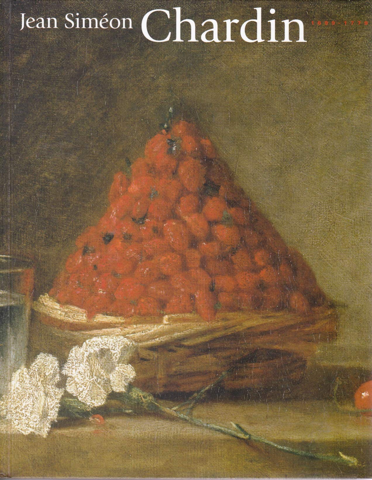 ピエール・テイヤール・ド・シャルダン 作品集 英語の名言：世界は友情が円を描けるように，丸い（テイヤール・ド