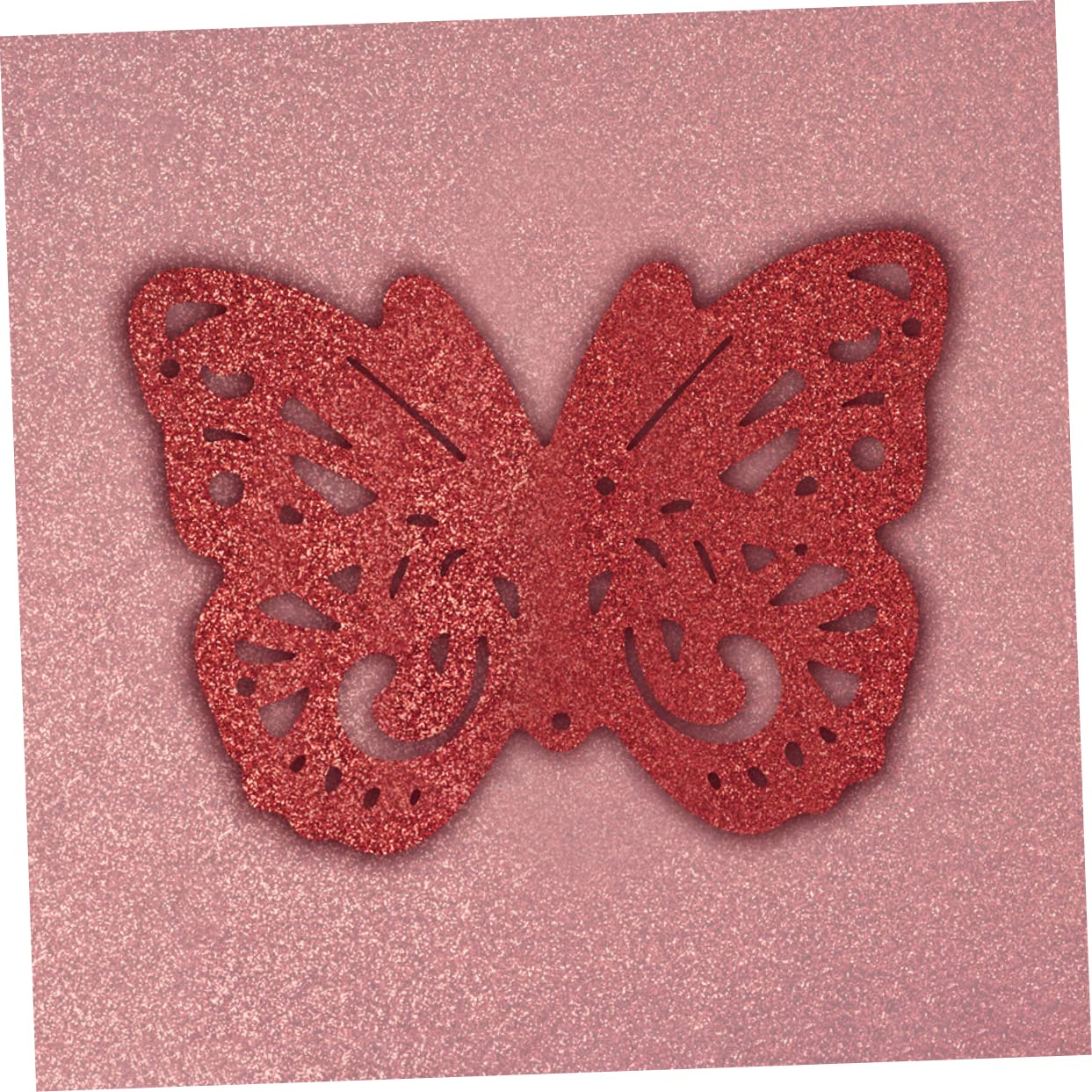 Housoutil Troqueles Scrapbooking Y Manualidades Diy Plantillas Decorativas Tarjetas Y Álbumes 8 Piezas X 4