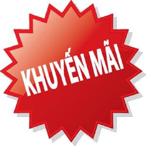Siêu Khuyến Mãi