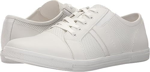 Miniatura 12 de Kenneth Cole Unlisted Shiny Crown - Tenis para hombre