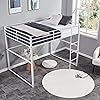 Product Photo 4