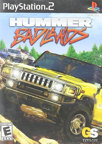 Hummer