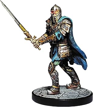 81Qsy-8BkKL._AC_UF350,