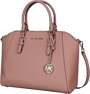 best MK bags