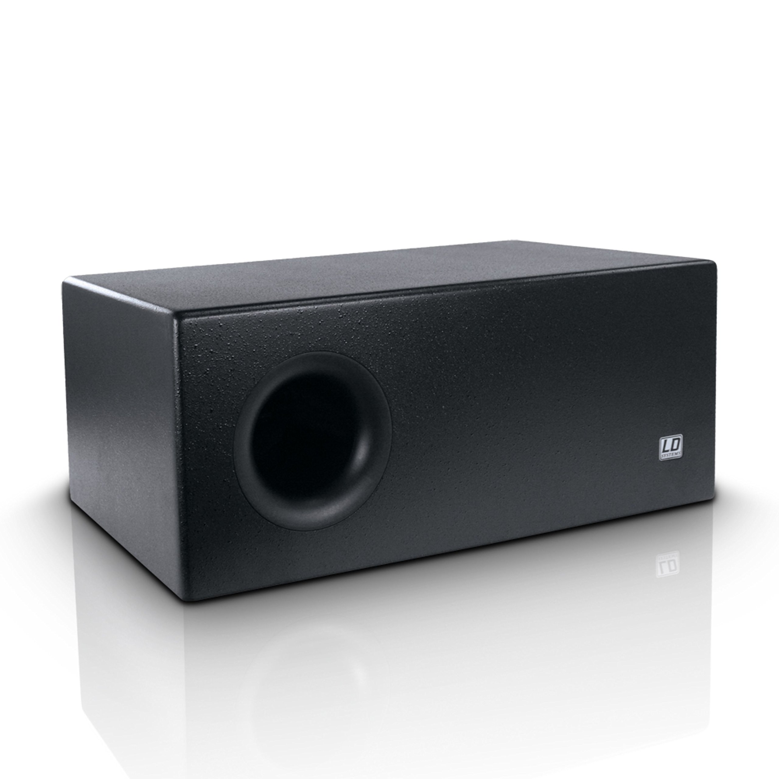 LD Systems Installation Series - Subwoofer
