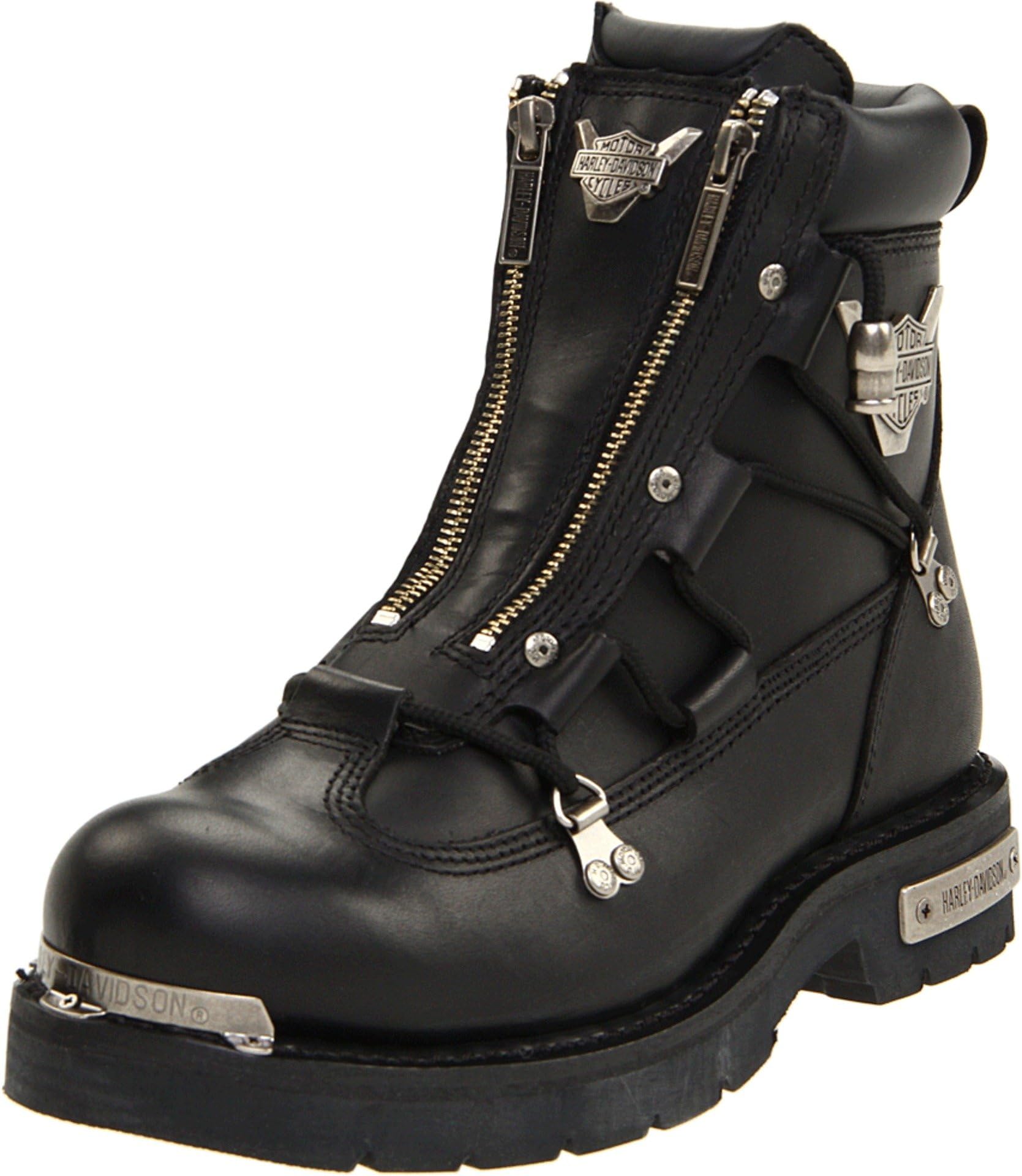 HARLEY-DAVIDSONMen's Brake Light Boot