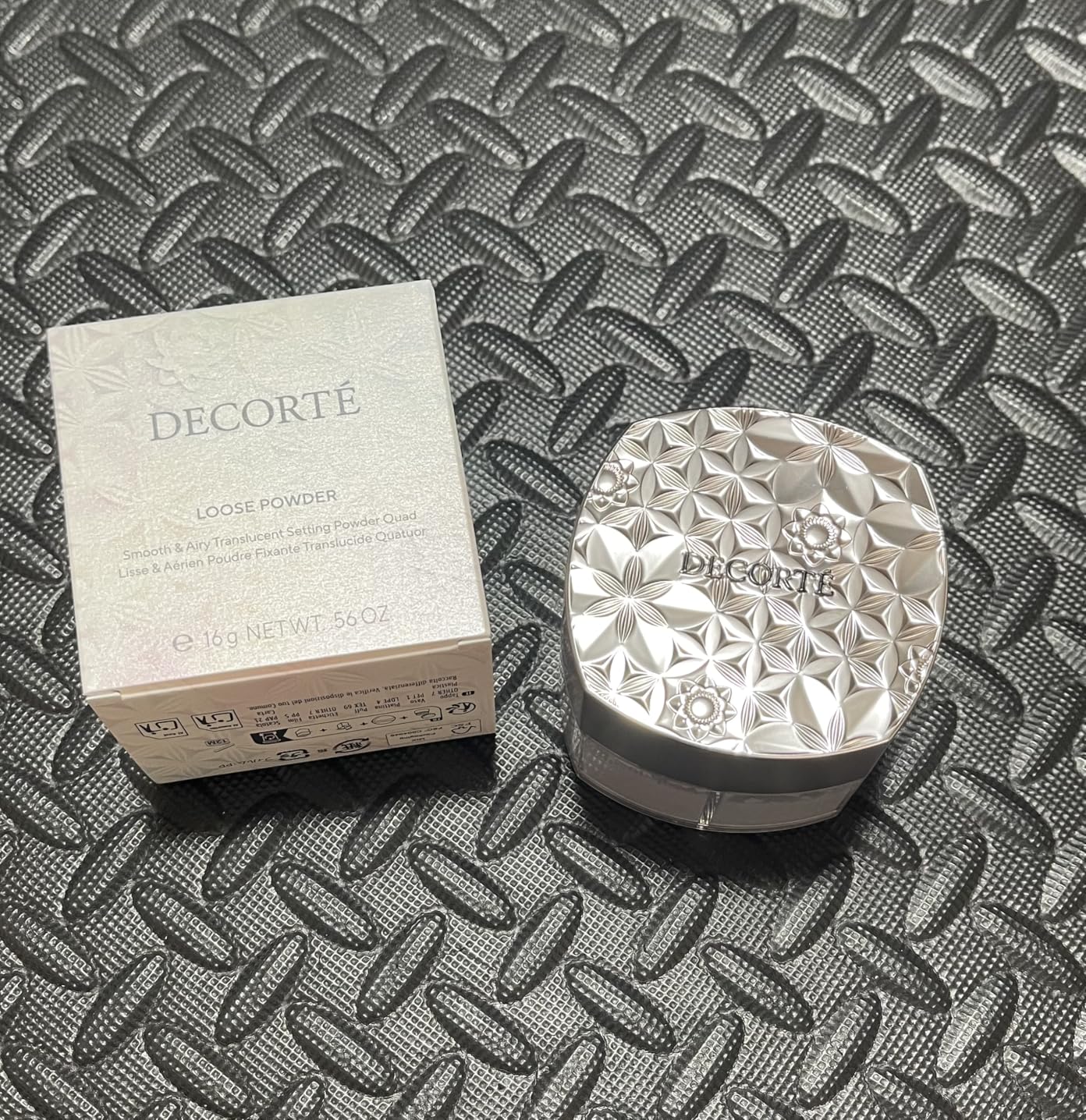 お客様イメージ