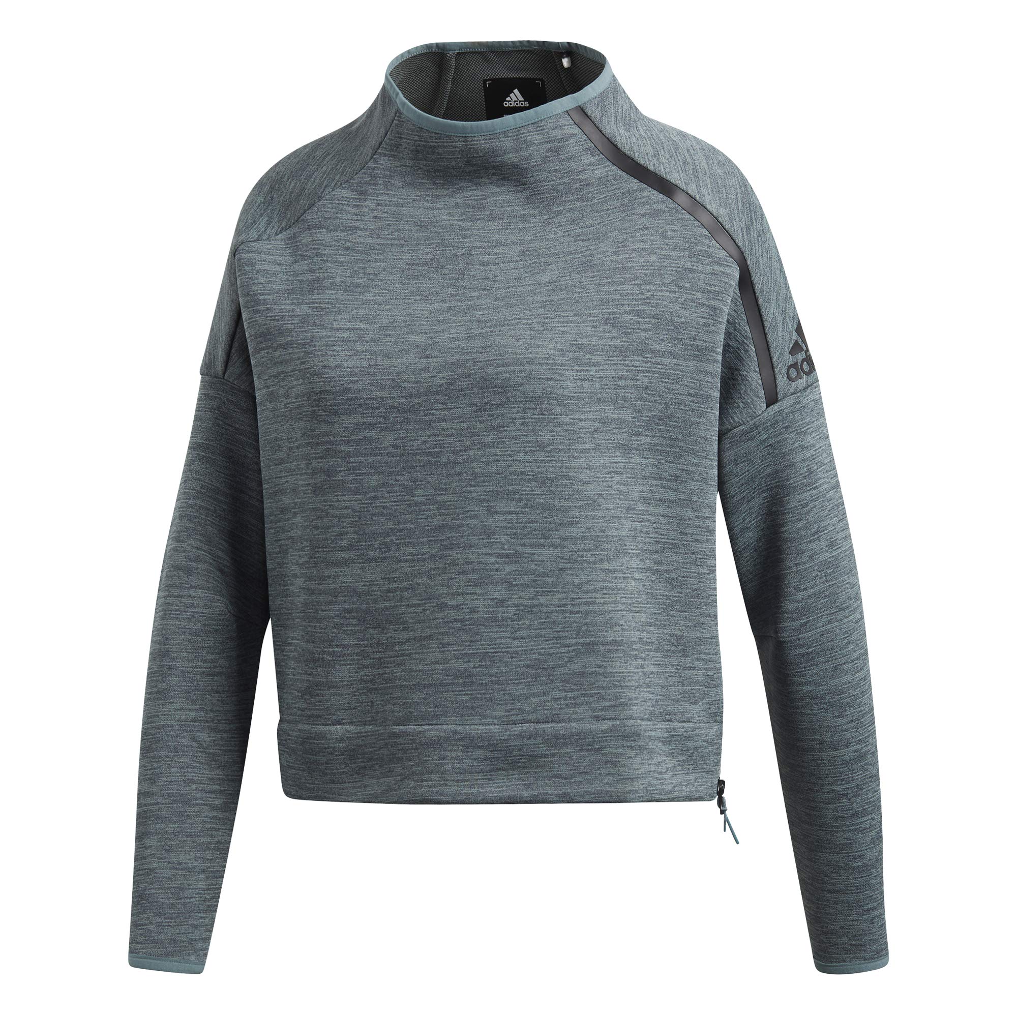 adidas zne htr