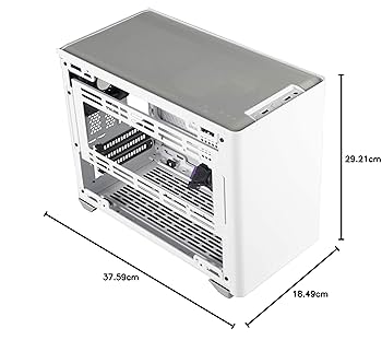 温室・飼育ケース sniper 81Qt5ba8BPL._UF350,350_QL80_.jpg
