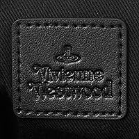 Amazon | Vivienne Westwood ヴィヴィアン ウエストウッド