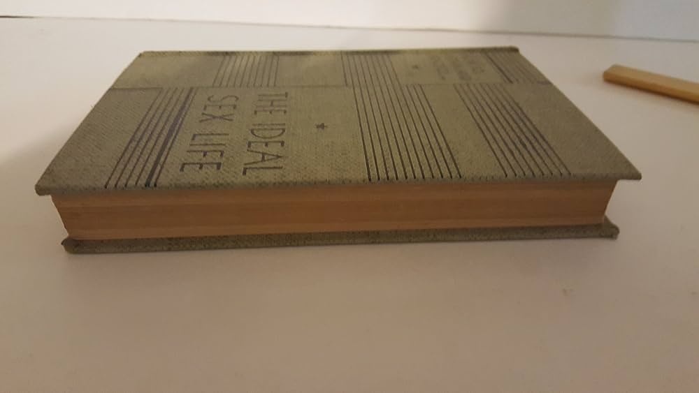 How to Attain and Practice the Ideal Sex Life: Rutgers, Dr. J How to Attain and Practice the Ideal Sex Life: Rutgers, Dr. J