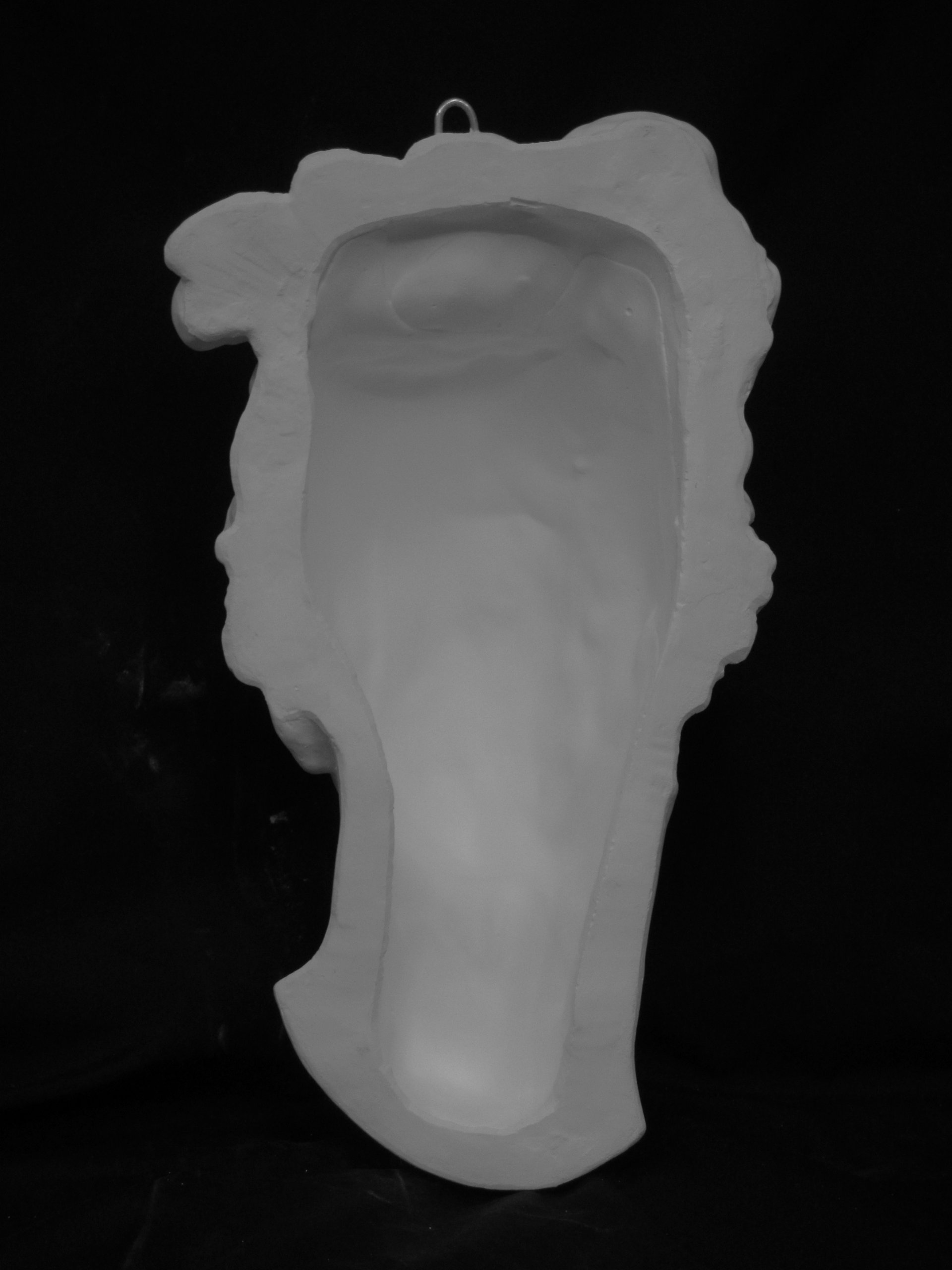 カピトリーノ石膏像 81Ojv1oNrRL._UF894,1000_QL80_.jpg