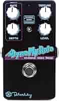 Keeley Dyno My Roto Chorusエフェクター 美品 Dyno-My-Roto-Chorus-Flange-